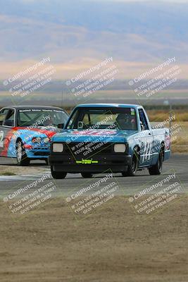 media/Sep-30-2023-24 Hours of Lemons (Sat) [[2c7df1e0b8]]/Track Photos/10am (Star Mazda)/